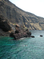 HawaiiMarch2010