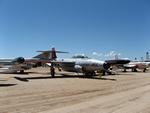 F-94, Pima Air Museum