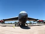 B-52D Pima Air Museum