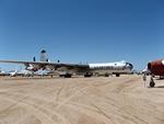 B-36J, Pima Air Museum