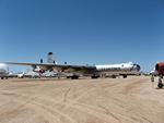 B-36J, Pima Air Museum