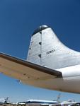 B-36J, Pima Air Museum