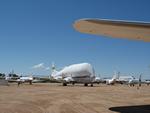  Pima Air Museum