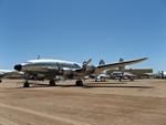  Pima Air Museum