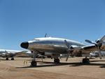  Pima Air Museum