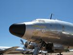  Pima Air Museum