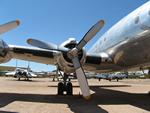  Pima Air Museum