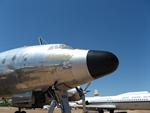  Pima Air Museum