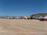  Pima Air Museum