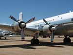  Pima Air Museum