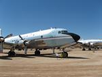  Pima Air Museum