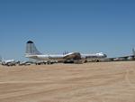  Pima Air Museum