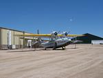  Pima Air Museum