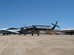  Pima Air Museum