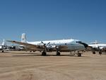  Pima Air Museum