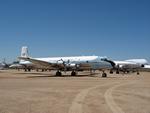  Pima Air Museum