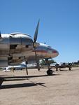  Pima Air Museum