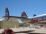  Pima Air Museum