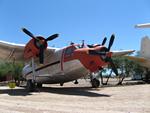  Pima Air Museum