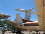  Pima Air Museum