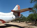  Pima Air Museum