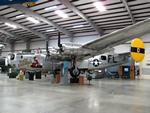  Pima Air Museum