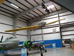  Pima Air Museum