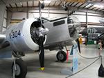  Pima Air Museum