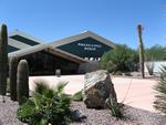  Pima Air Museum