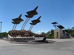  Pima Air Museum