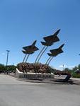  Pima Air Museum