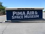  Pima Air Museum