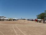  Pima Air Museum