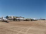  Pima Air Museum