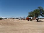  Pima Air Museum