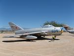  Pima Air Museum