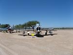  Pima Air Museum