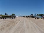  Pima Air Museum