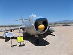  Pima Air Museum