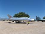  Pima Air Museum