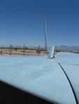  Pima Air Museum