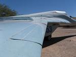  Pima Air Museum