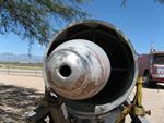  Pima Air Museum