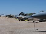  Pima Air Museum