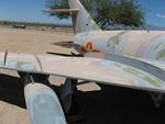  Pima Air Museum