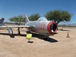  Pima Air Museum