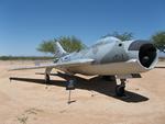  Pima Air Museum