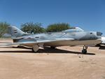  Pima Air Museum