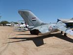  Pima Air Museum