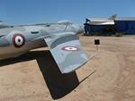  Pima Air Museum